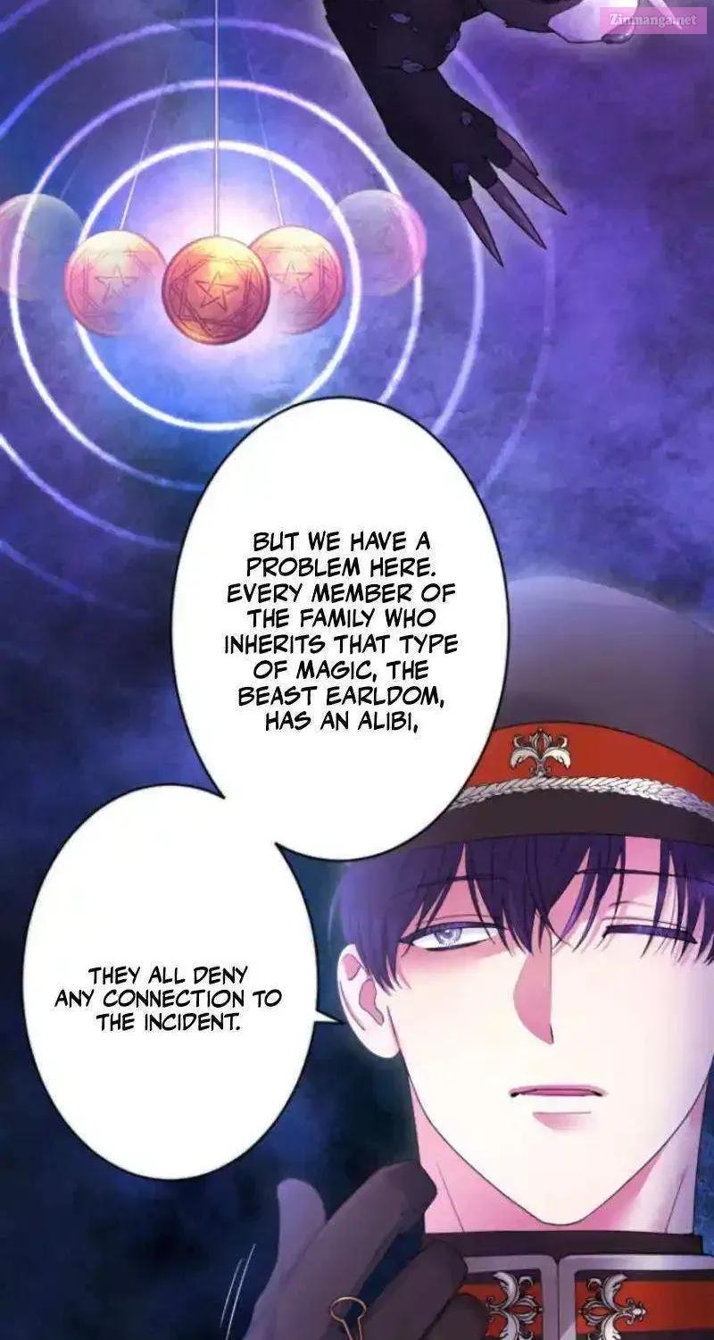 Chapter 101.1 — page 62