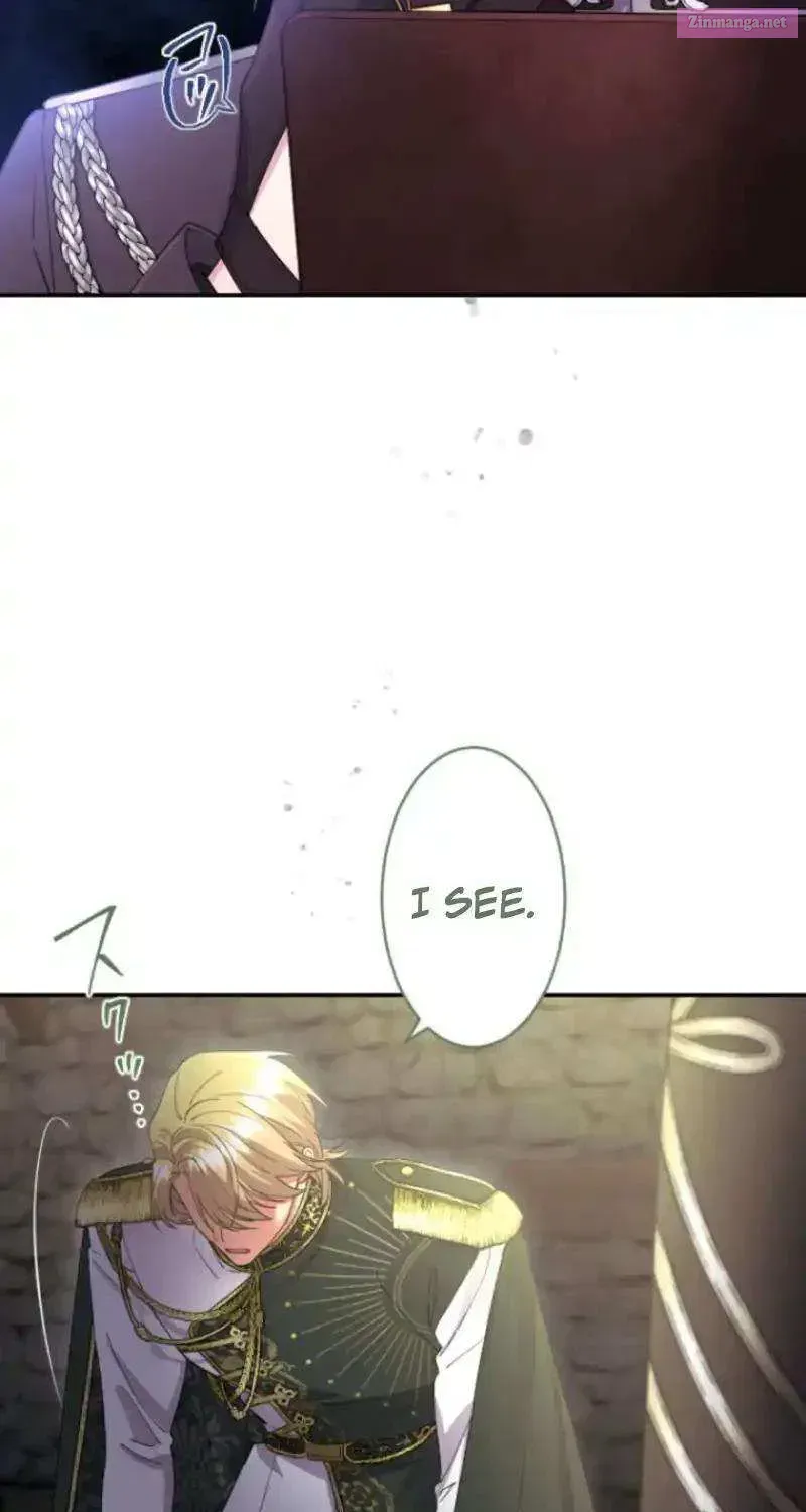 Chapter 101.1 — page 63