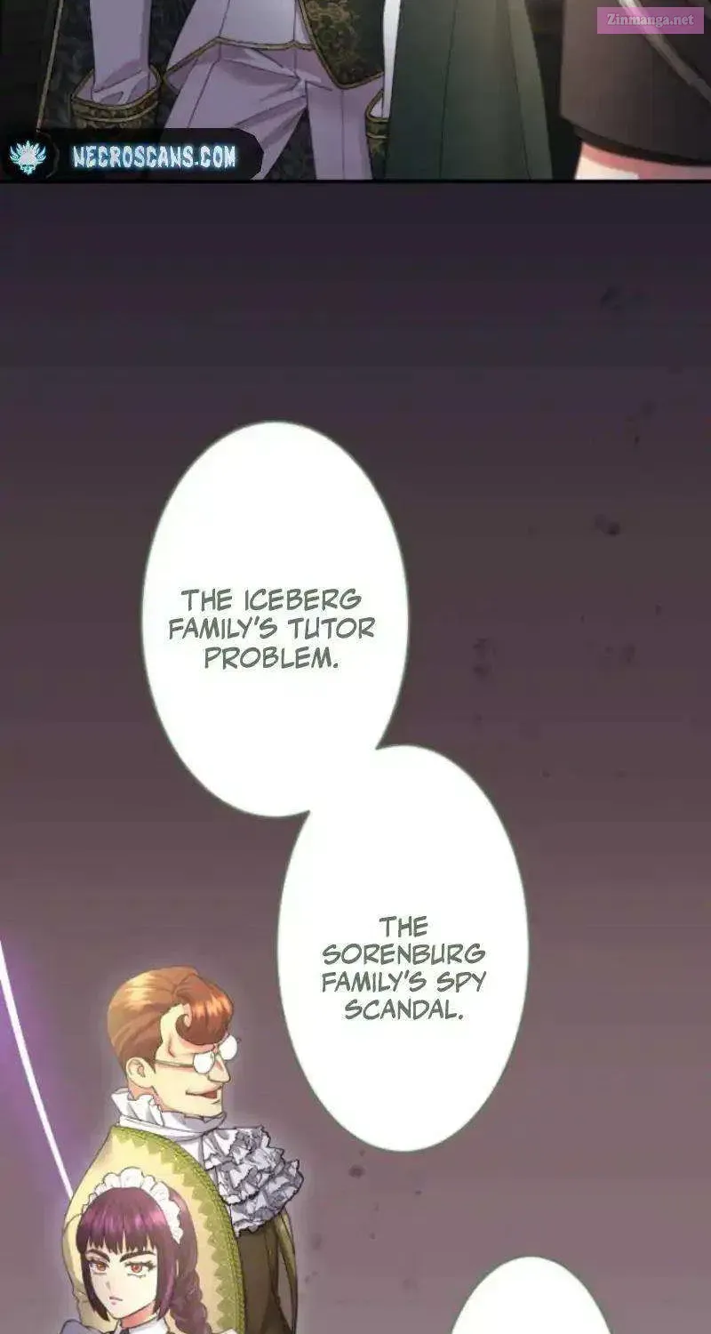Chapter 101.1 — page 64