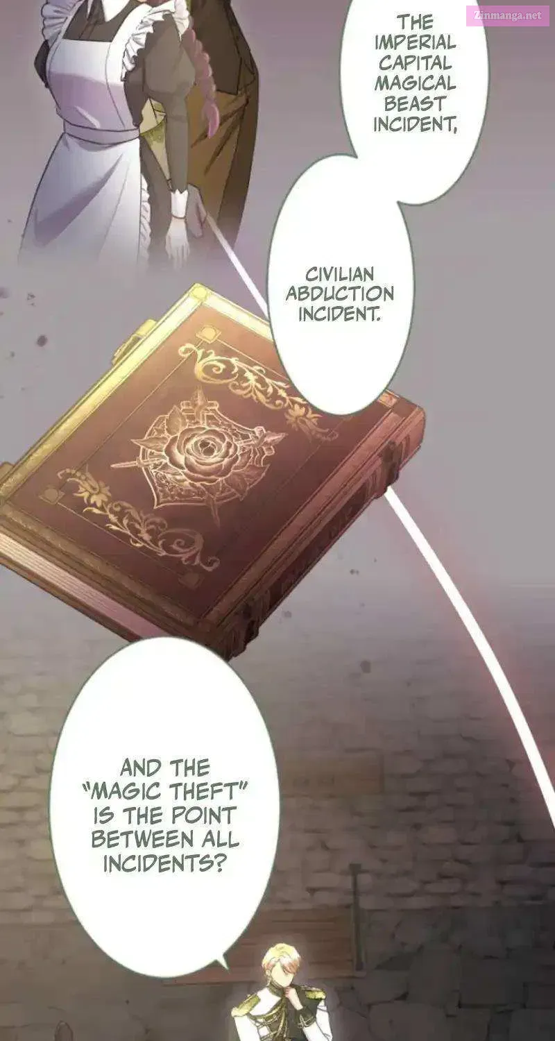 Chapter 101.1 — page 65