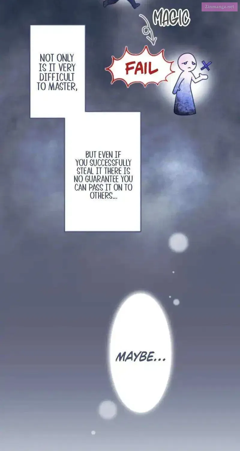 Chapter 101.1 — page 68