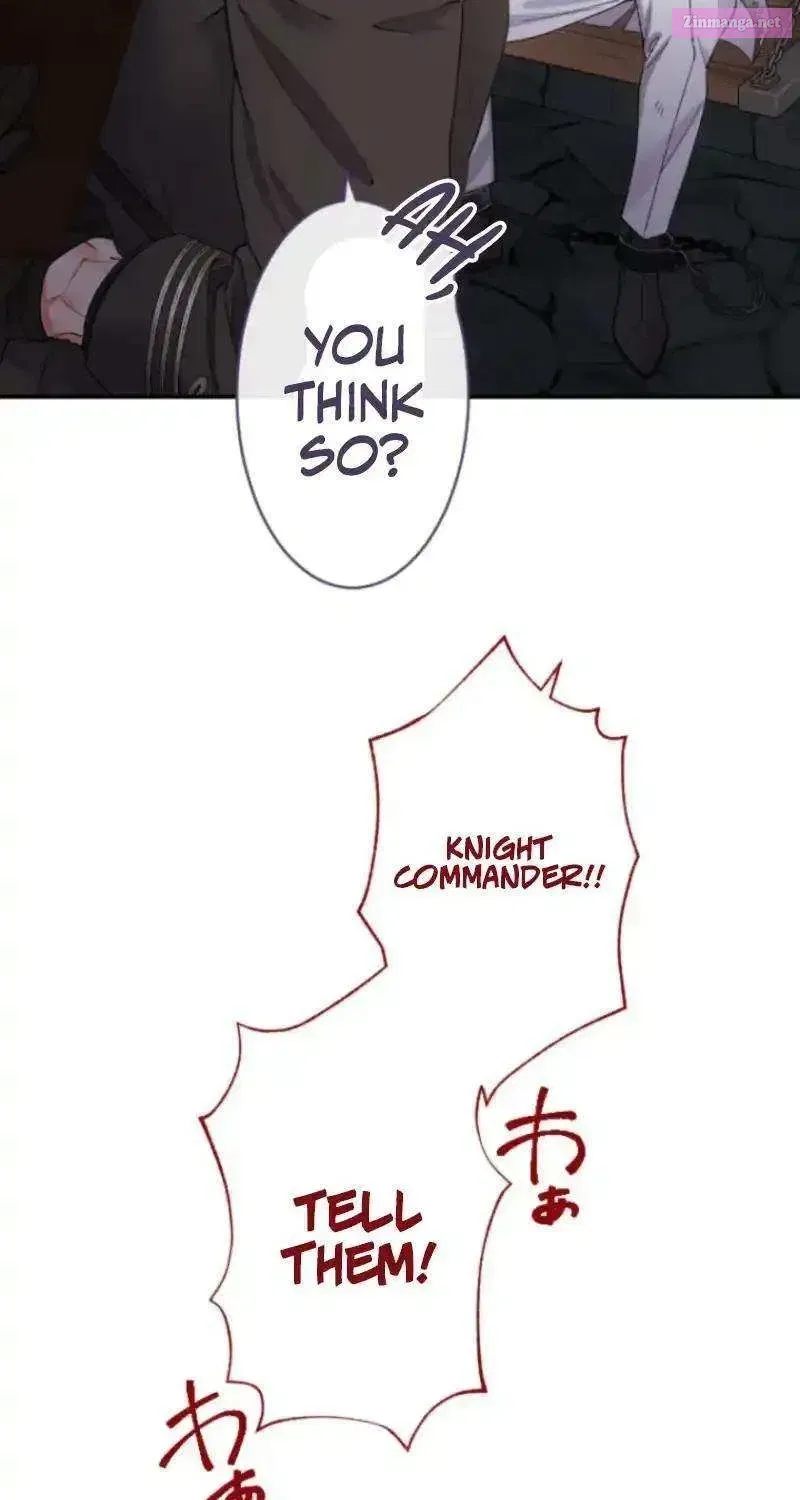 Chapter 101.1 — page 7
