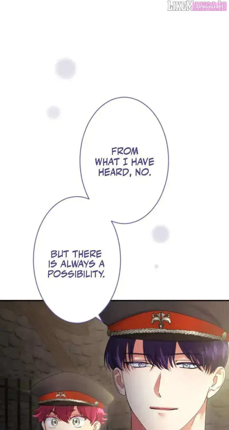 Chapter 101.1 — page 70