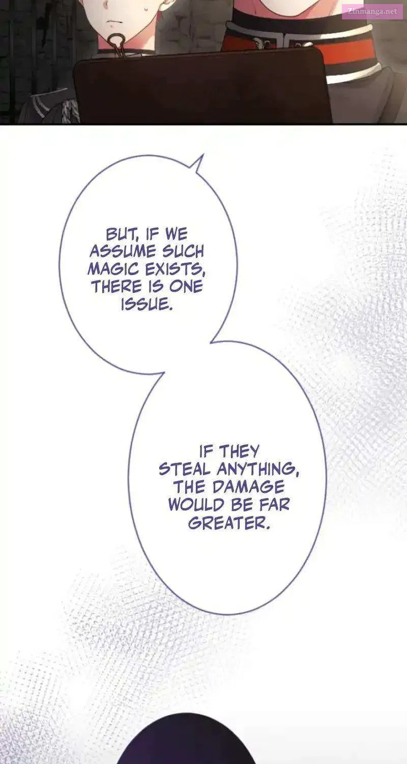 Chapter 101.1 — page 71