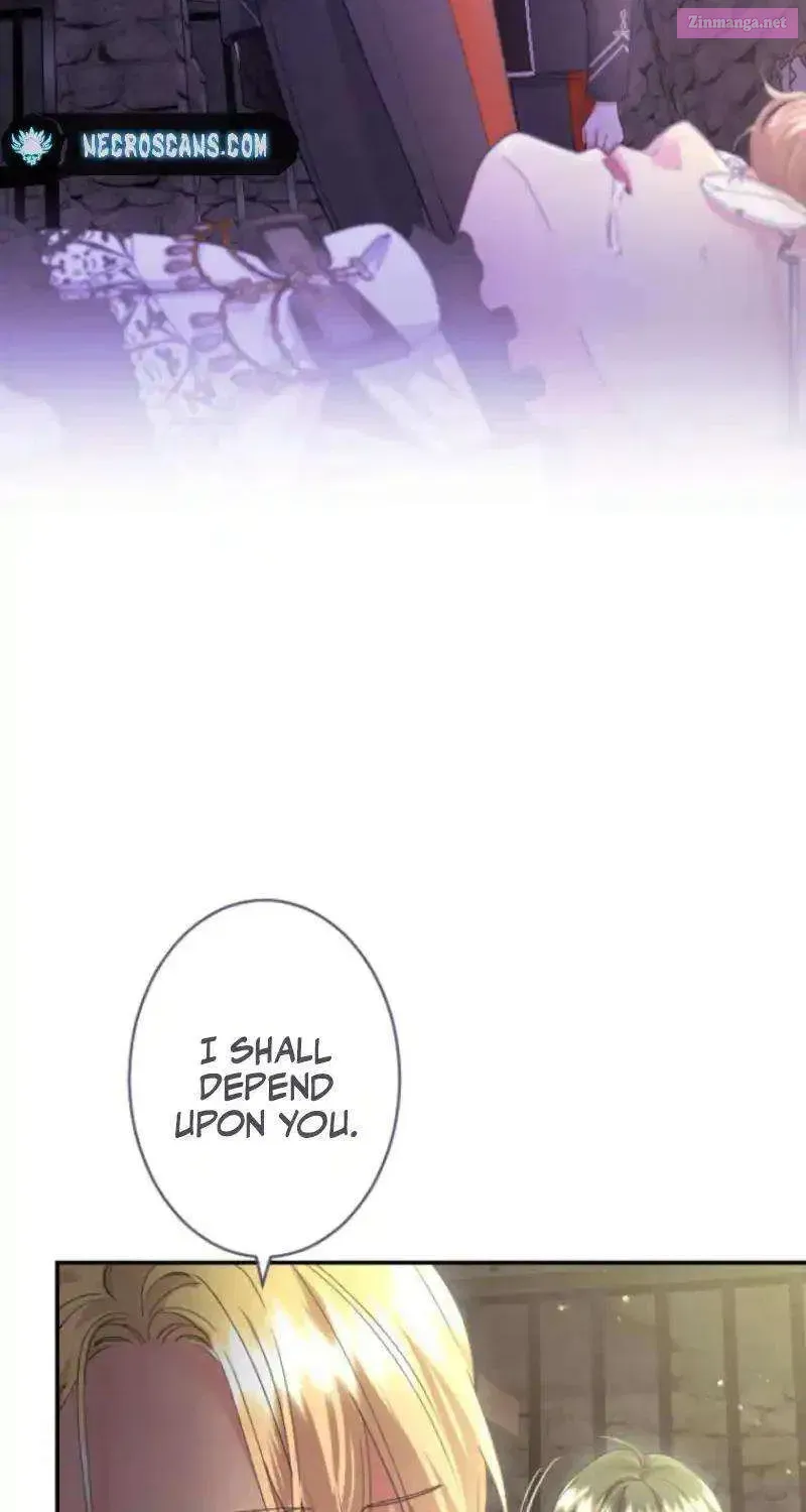 Chapter 101.1 — page 73
