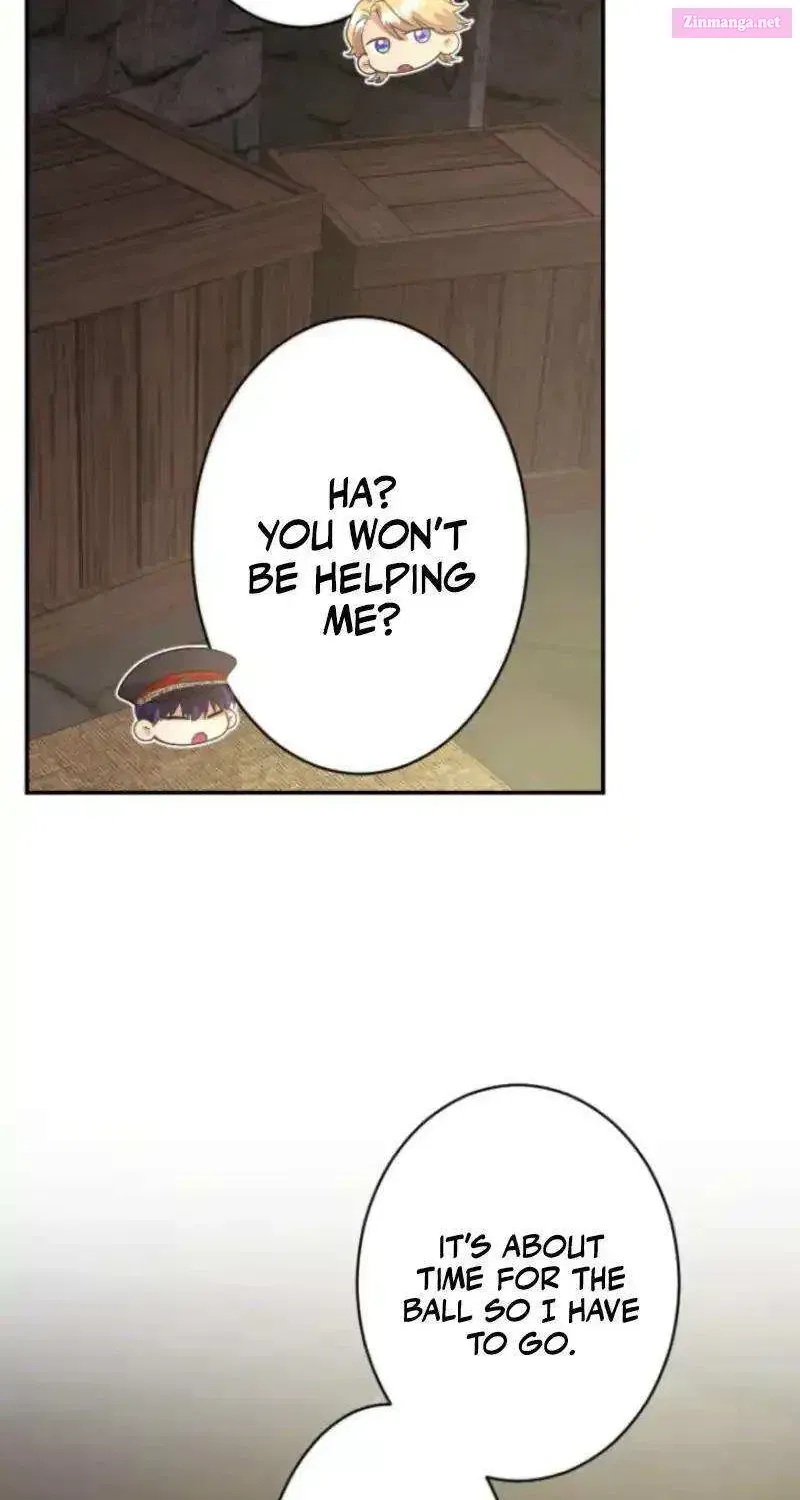 Chapter 101.1 — page 75