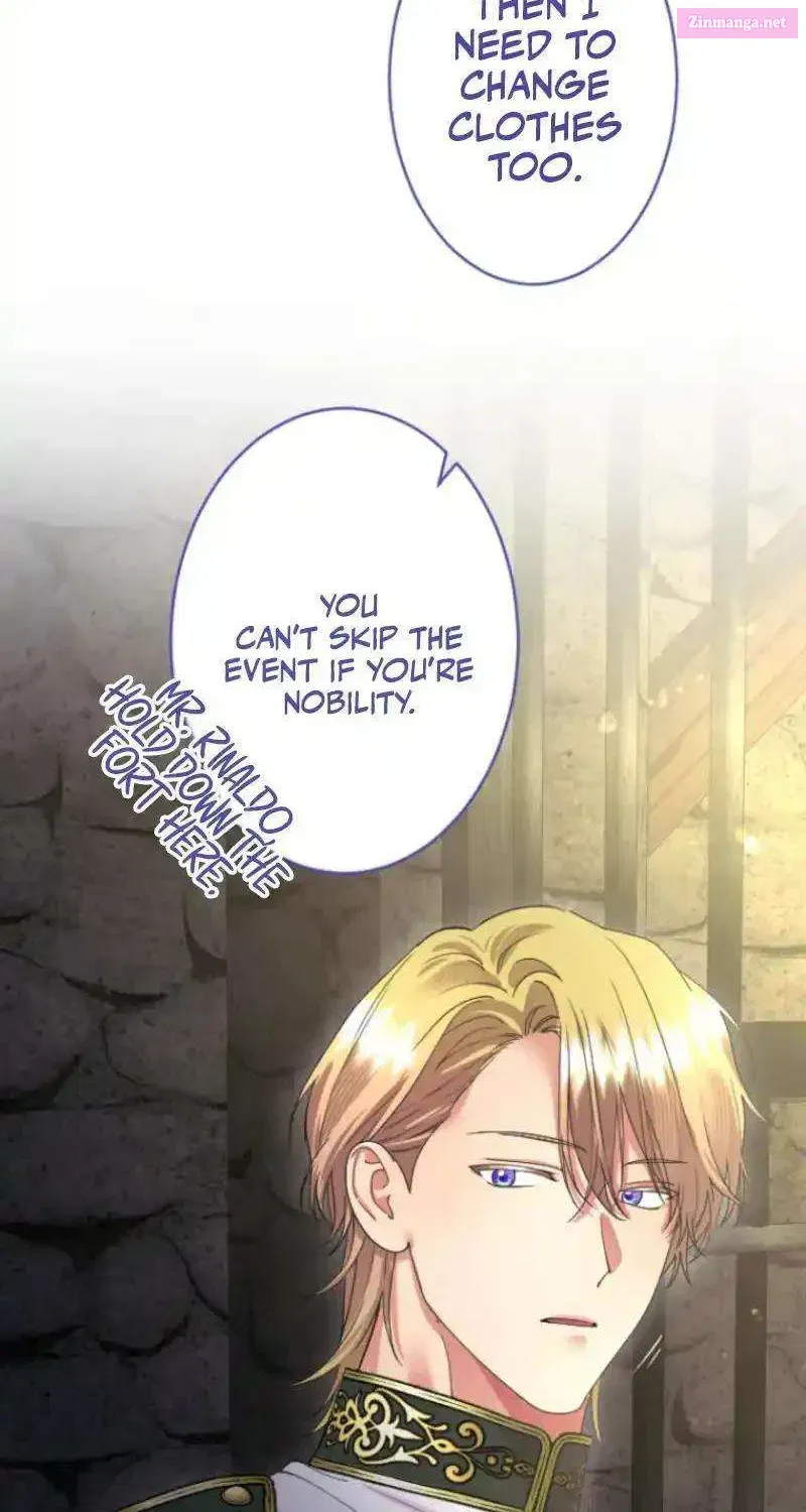 Chapter 101.1 — page 77