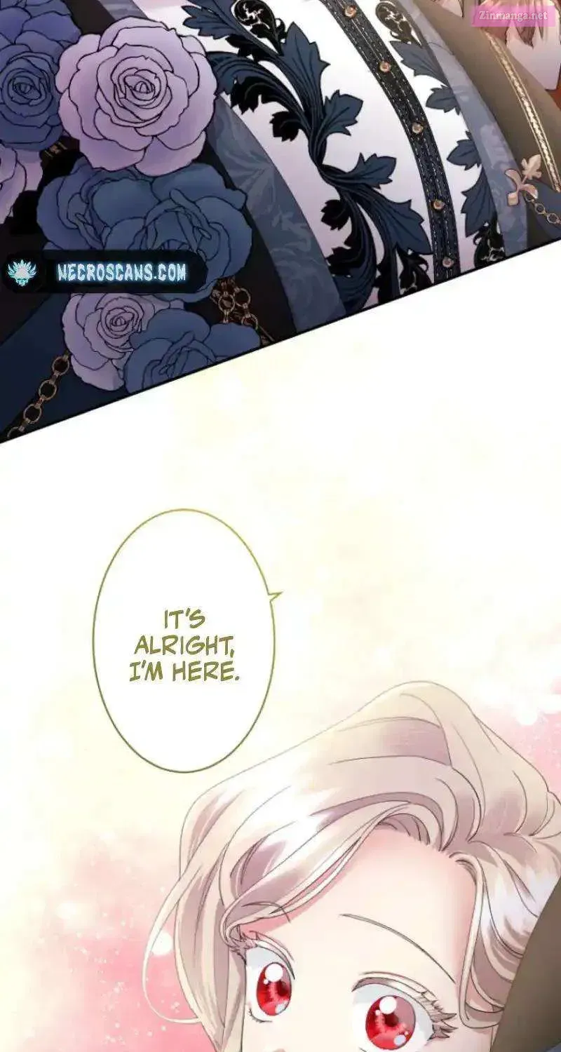 Chapter 101.1 — page 83