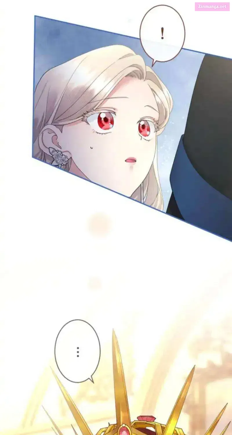 Chapter 101.1 — page 86