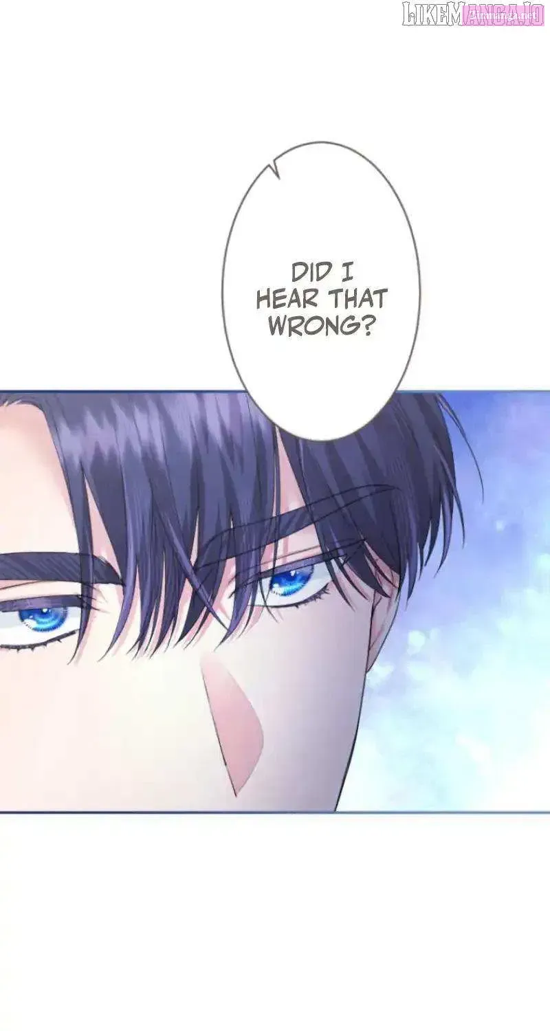 Chapter 101.1 — page 88