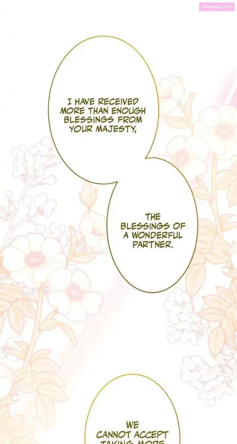 Chapter 101.1 — page 89