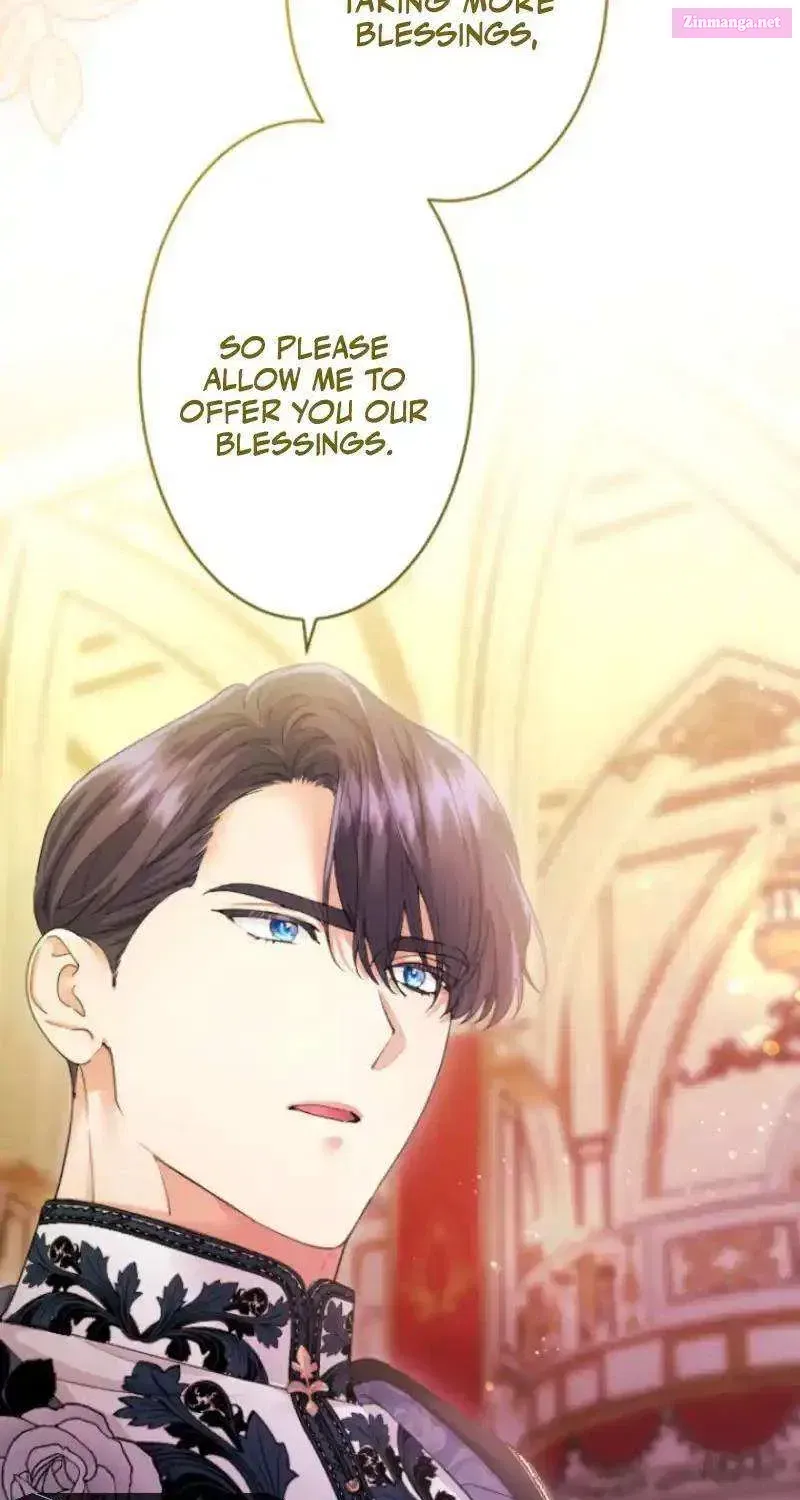 Chapter 101.1 — page 90