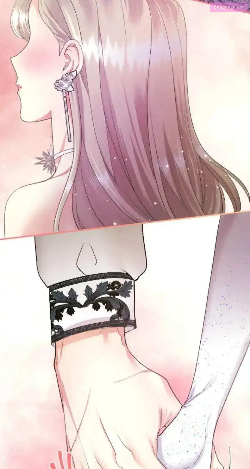 Chapter 101.1 — page 92