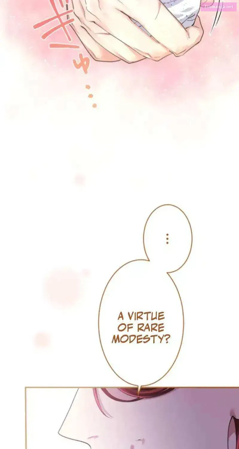 Chapter 101.1 — page 93
