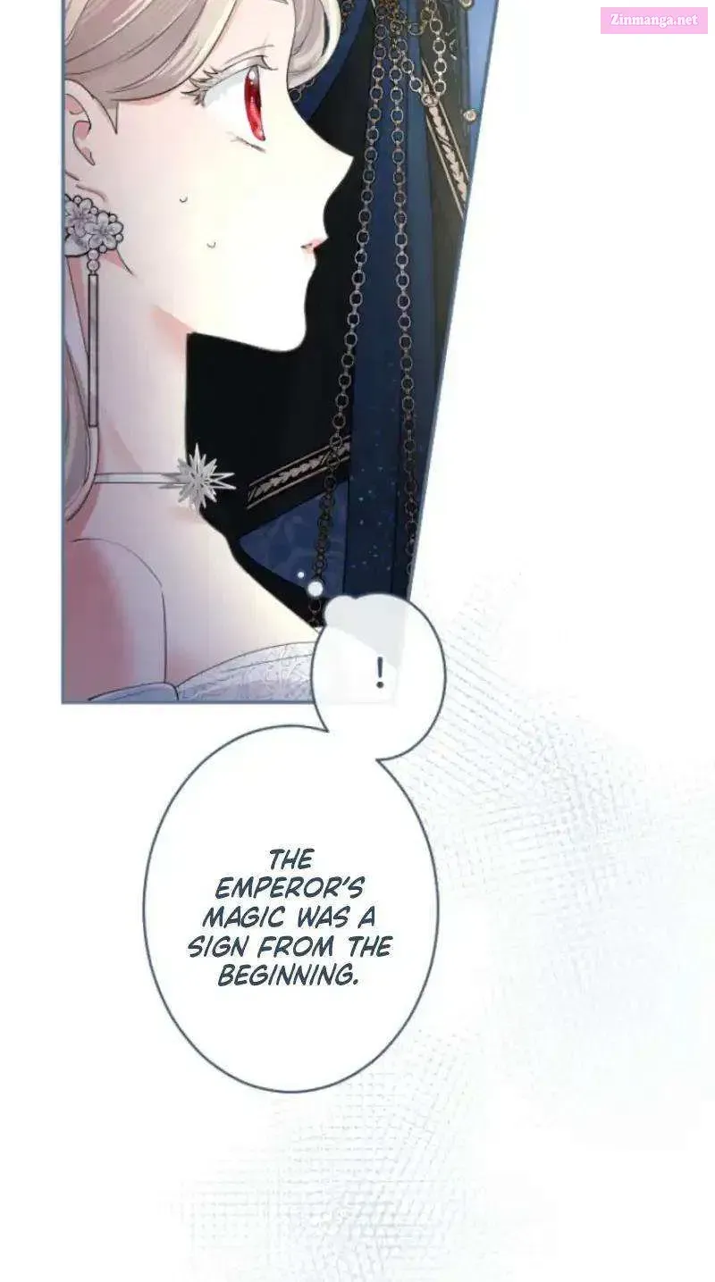 Chapter 101.1 — page 96