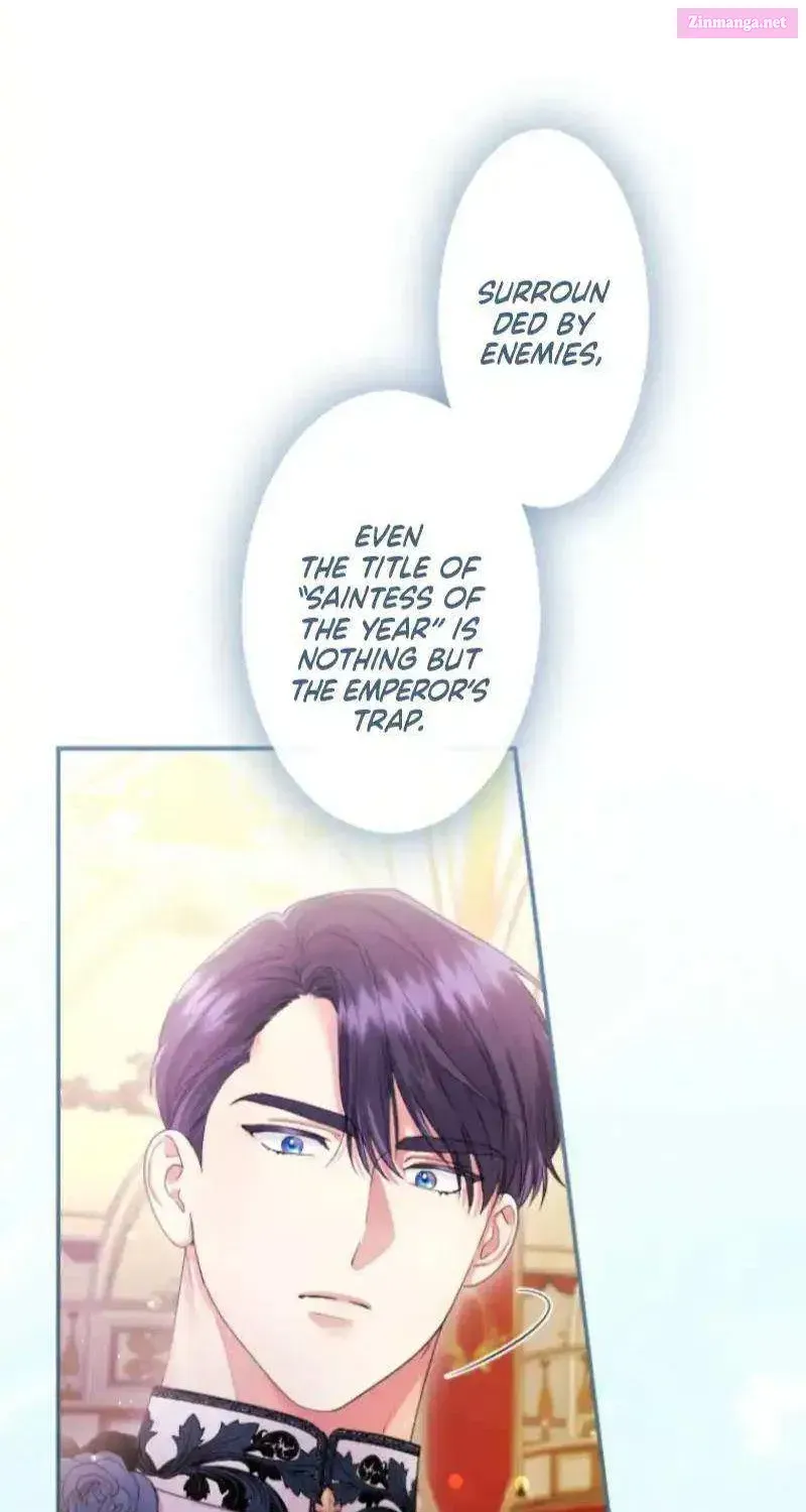 Chapter 101.1 — page 99