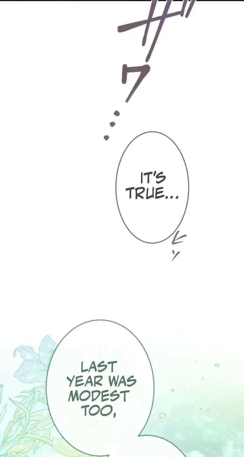 Chapter 102 — page 14
