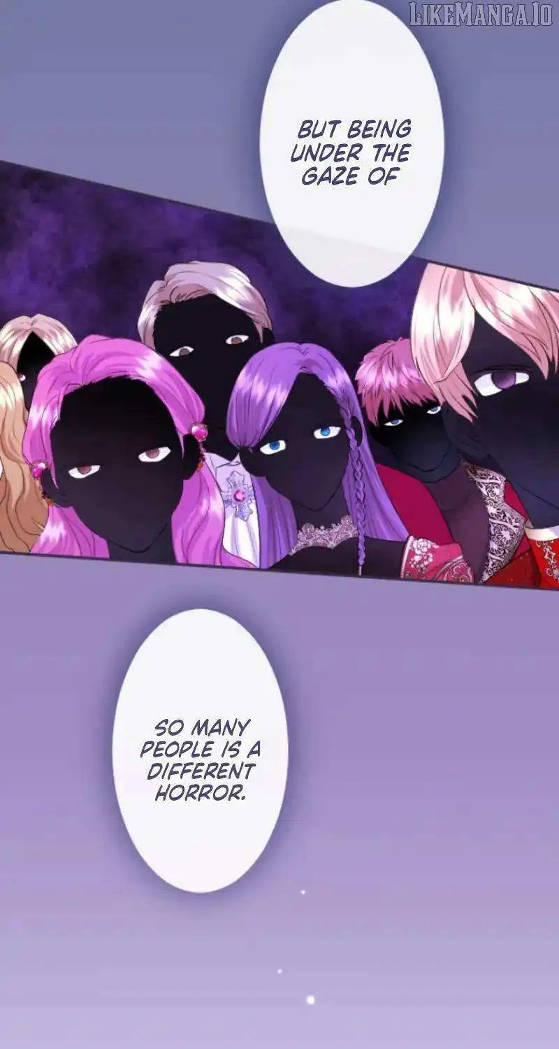 Chapter 102 — page 27