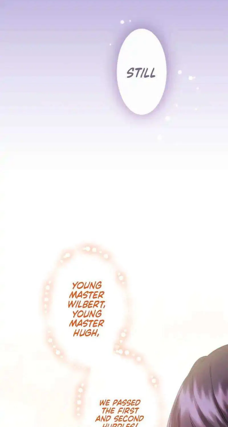 Chapter 102 — page 28