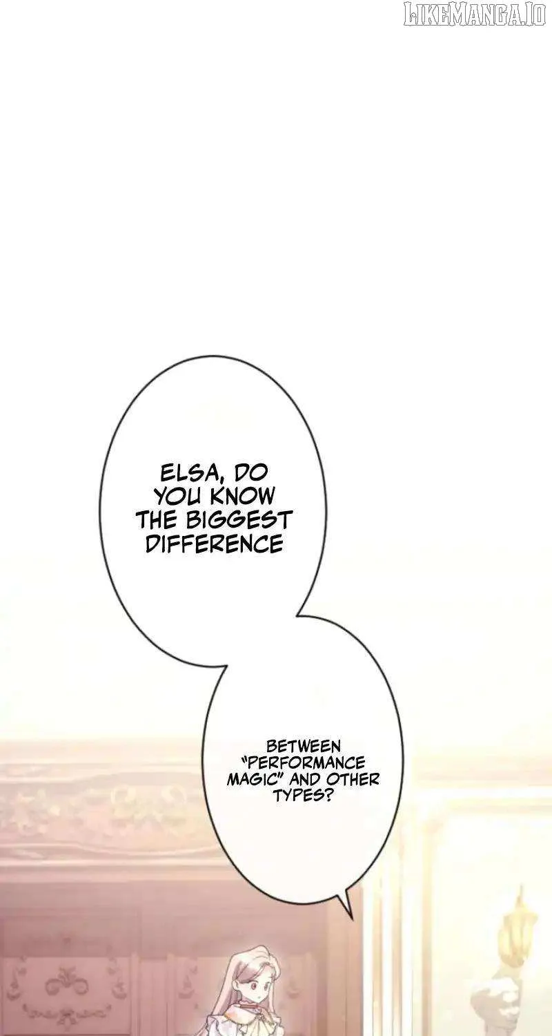 Chapter 102 — page 36