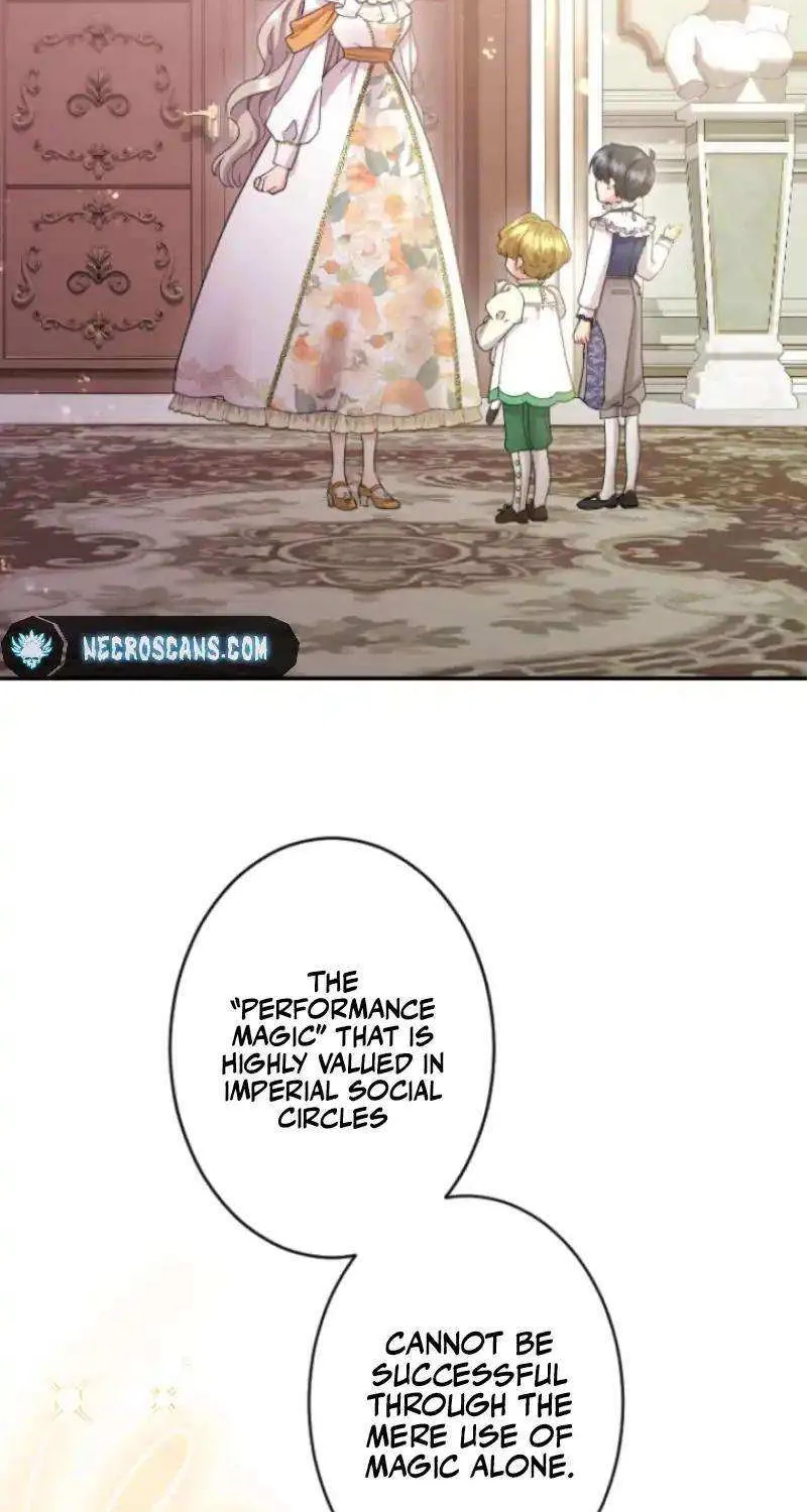 Chapter 102 — page 37