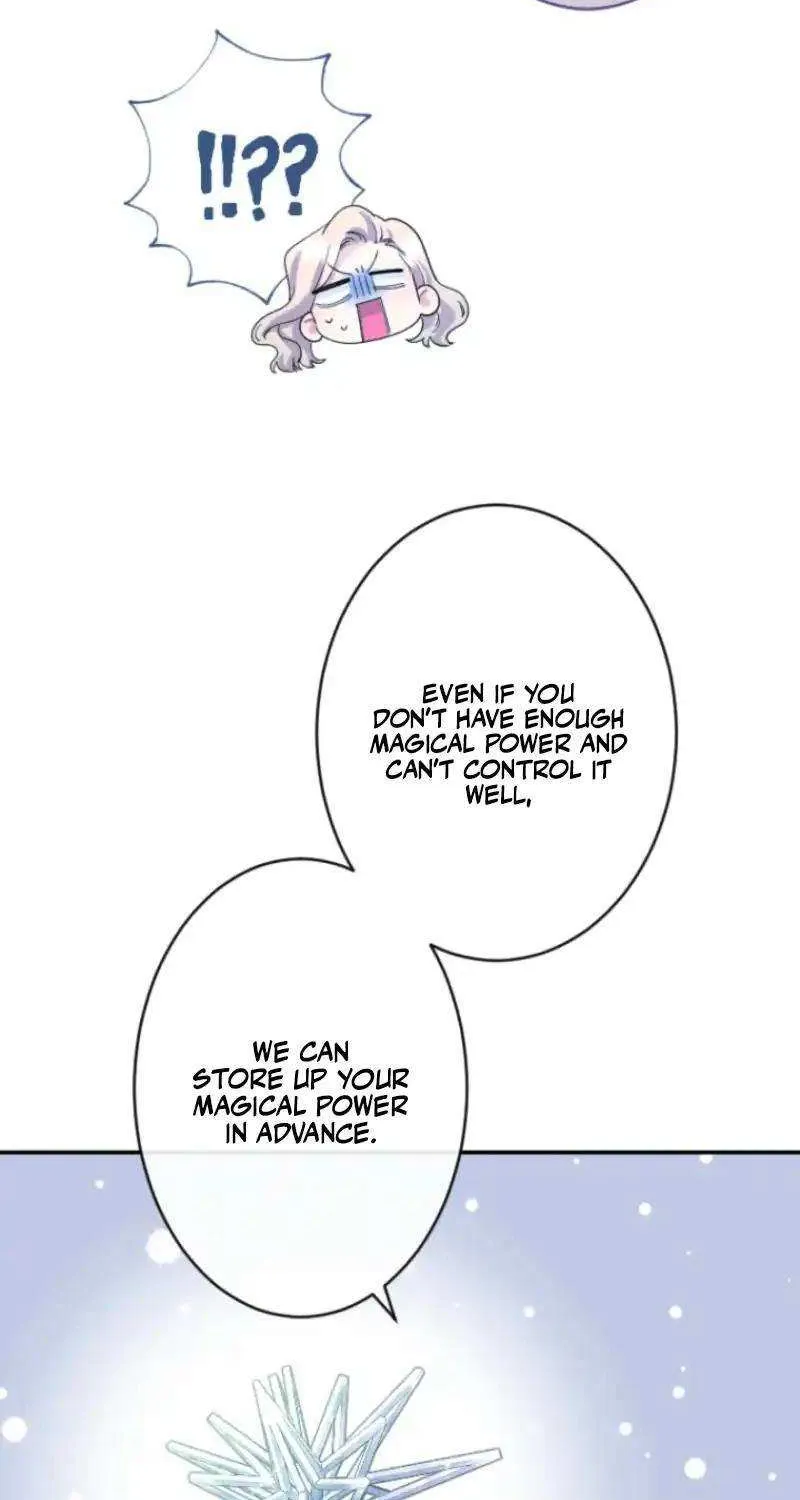 Chapter 102 — page 42