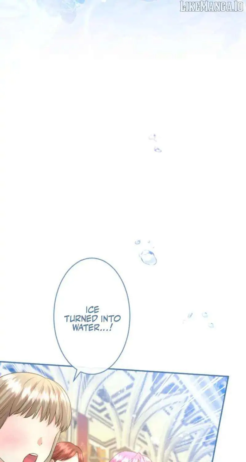 Chapter 102 — page 63