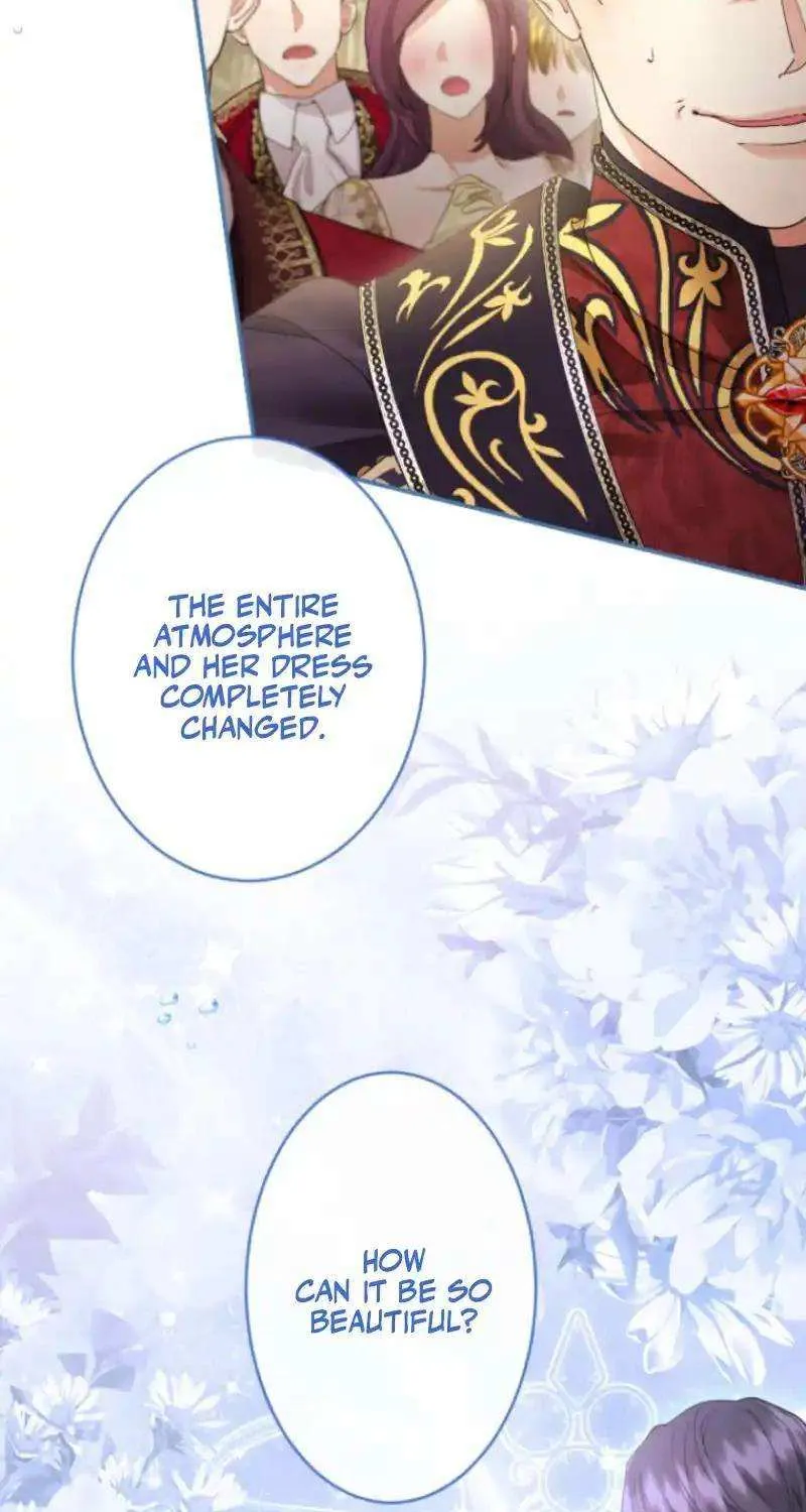 Chapter 102 — page 65
