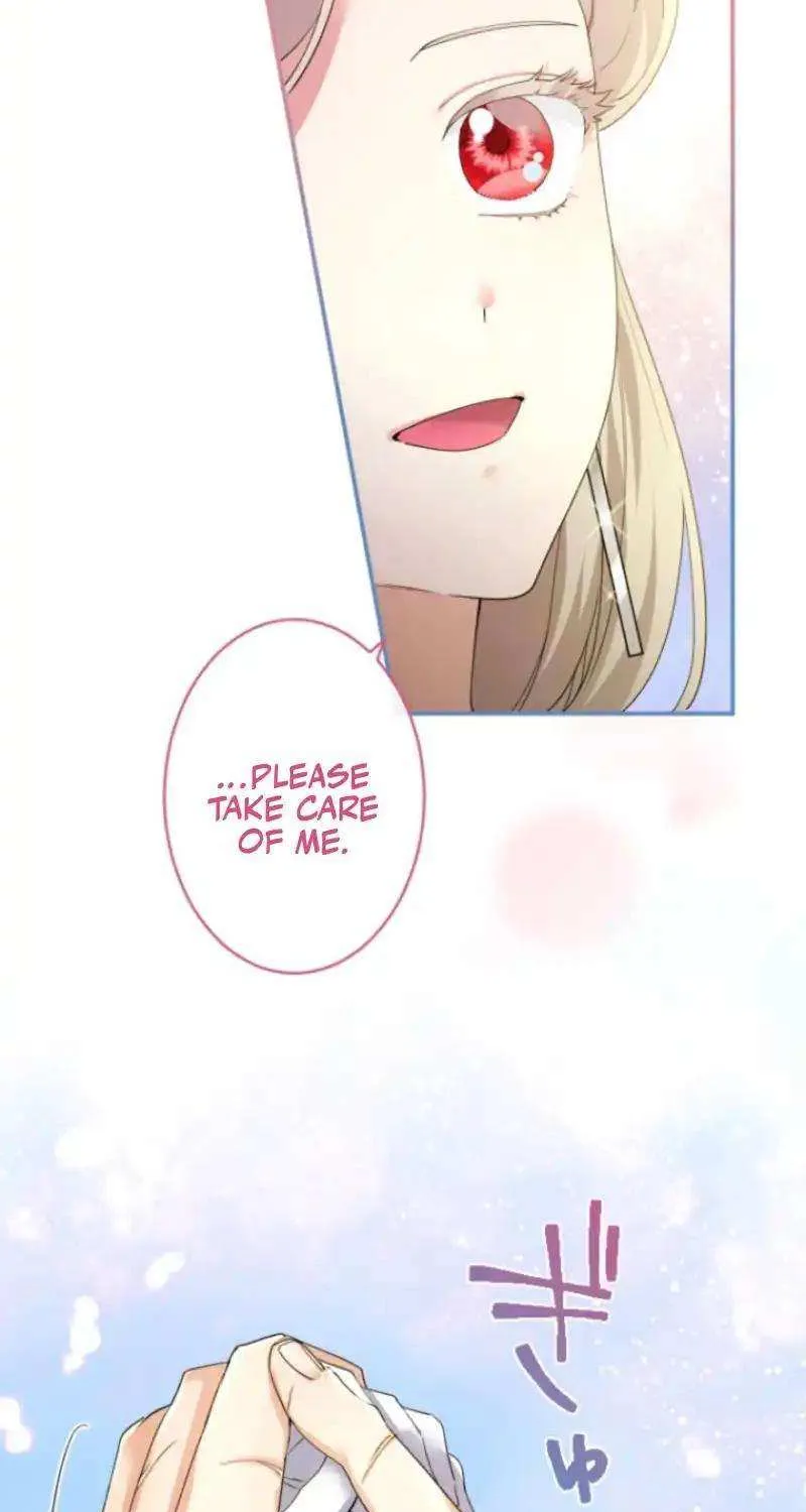 Chapter 102 — page 69