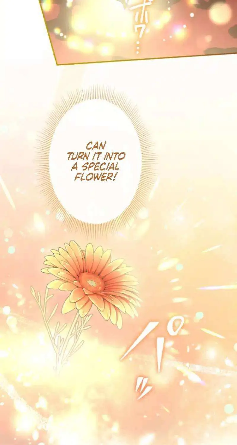 Chapter 102 — page 78
