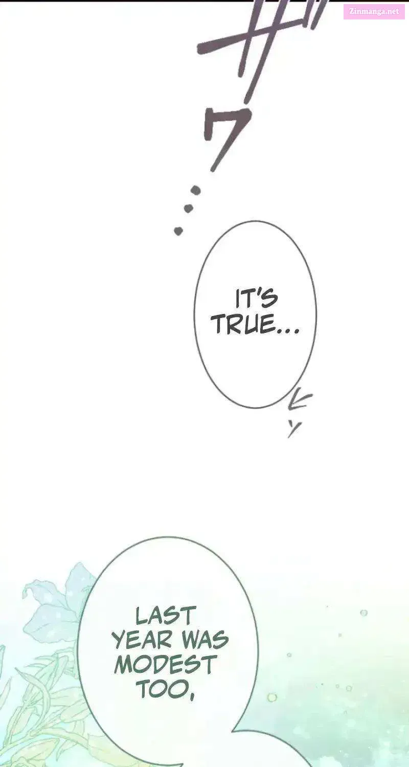 Chapter 102.1 — page 14