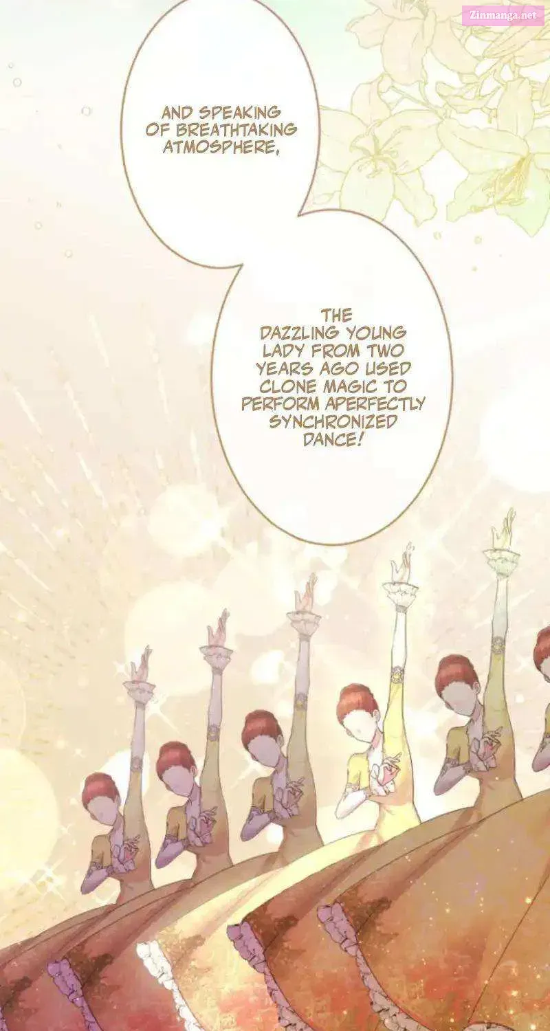 Chapter 102.1 — page 16
