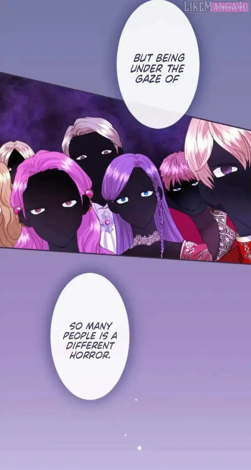 Chapter 102.1 — page 27