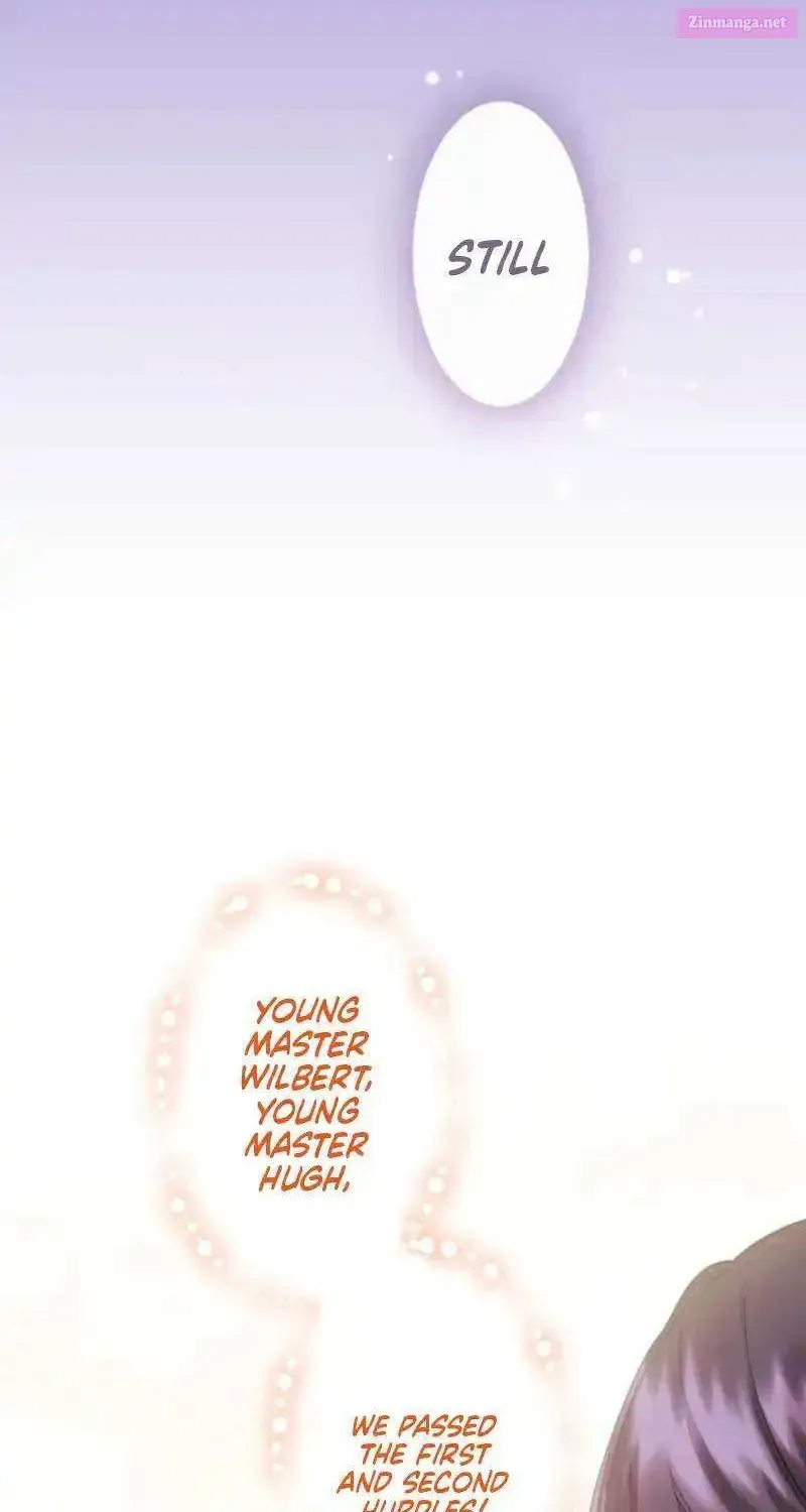 Chapter 102.1 — page 28
