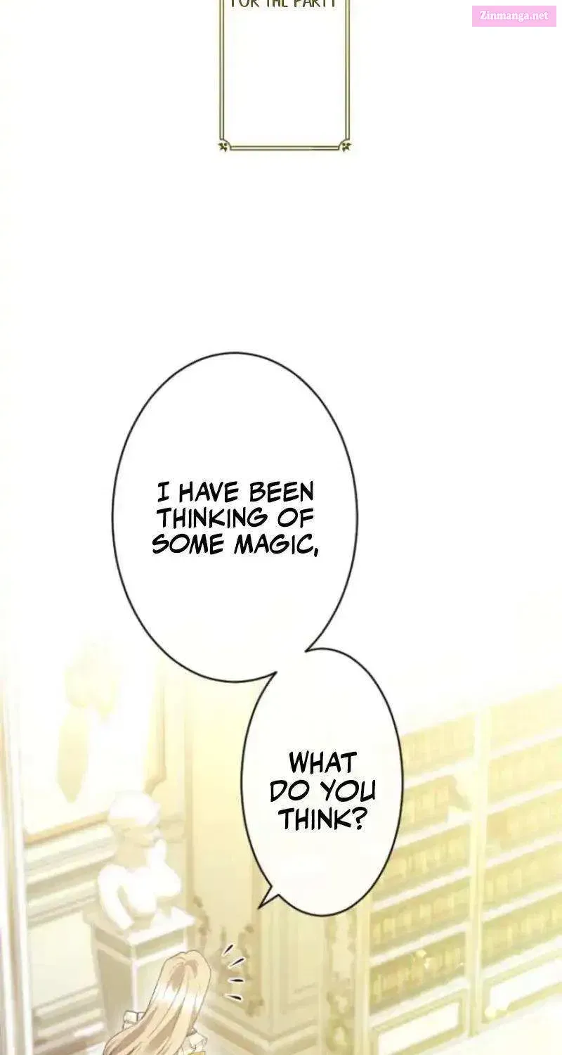 Chapter 102.1 — page 31