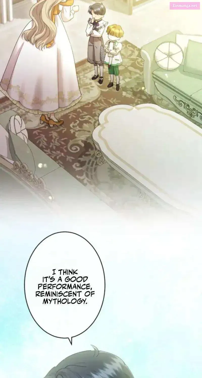 Chapter 102.1 — page 32