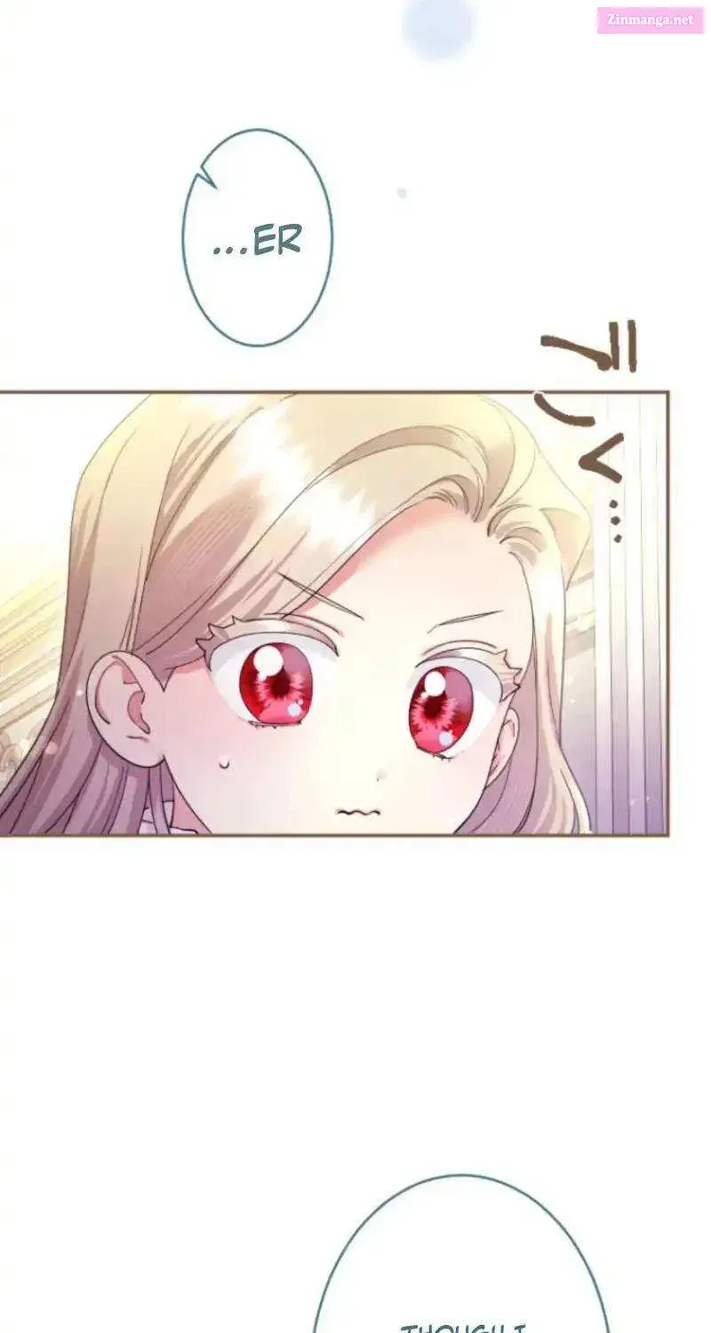 Chapter 102.1 — page 34