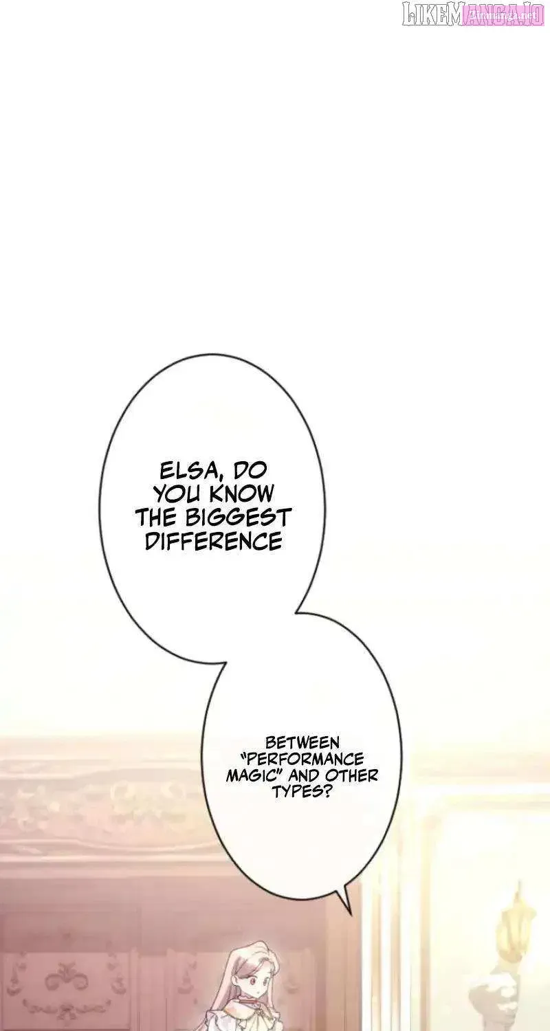 Chapter 102.1 — page 36