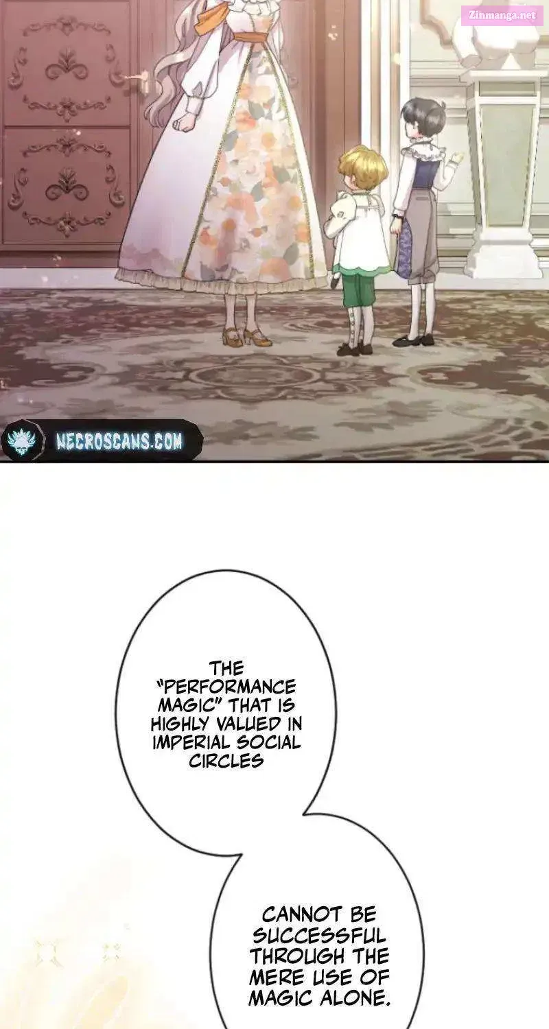 Chapter 102.1 — page 37