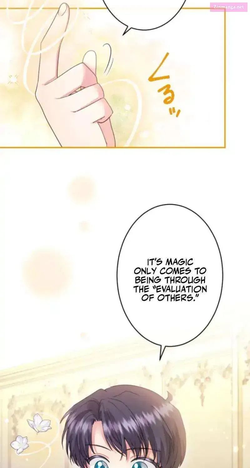 Chapter 102.1 — page 38