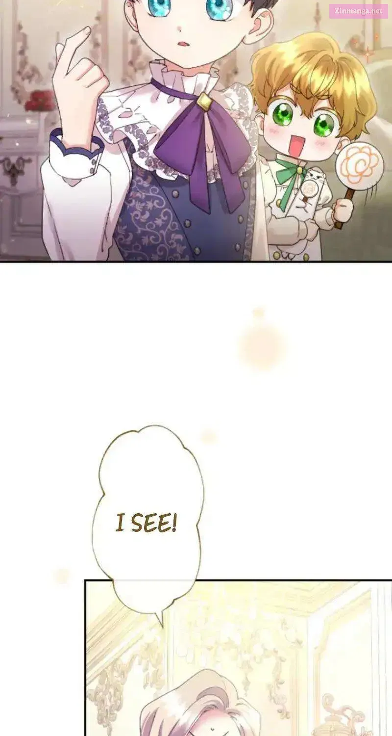 Chapter 102.1 — page 39