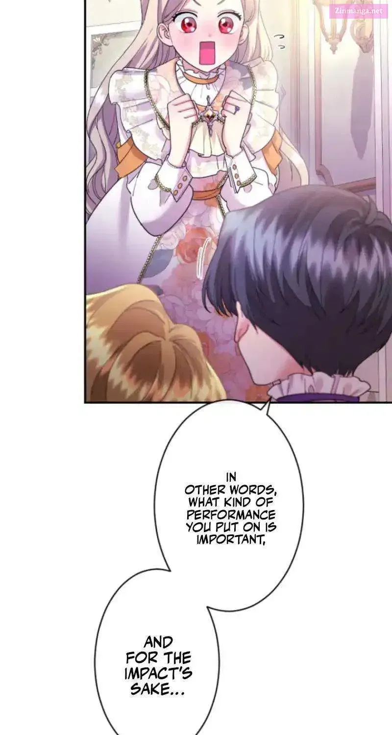 Chapter 102.1 — page 40