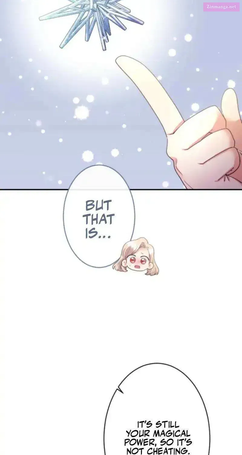 Chapter 102.1 — page 43