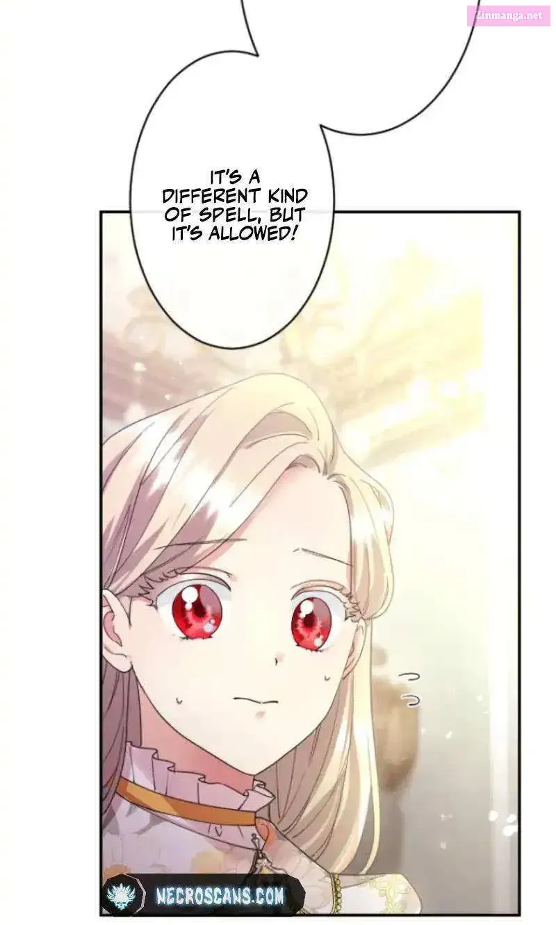 Chapter 102.1 — page 44