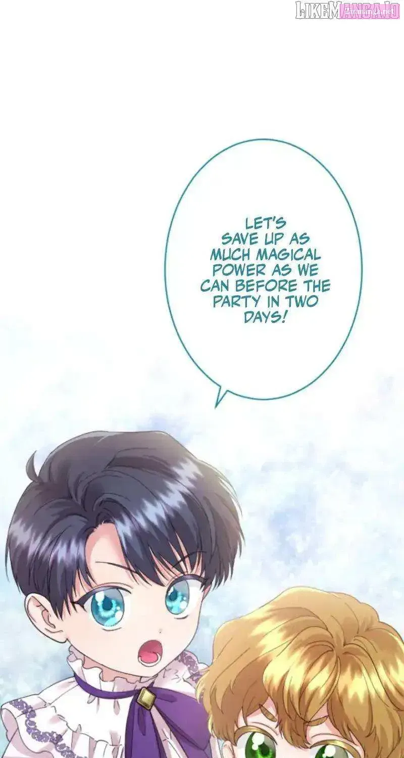 Chapter 102.1 — page 45
