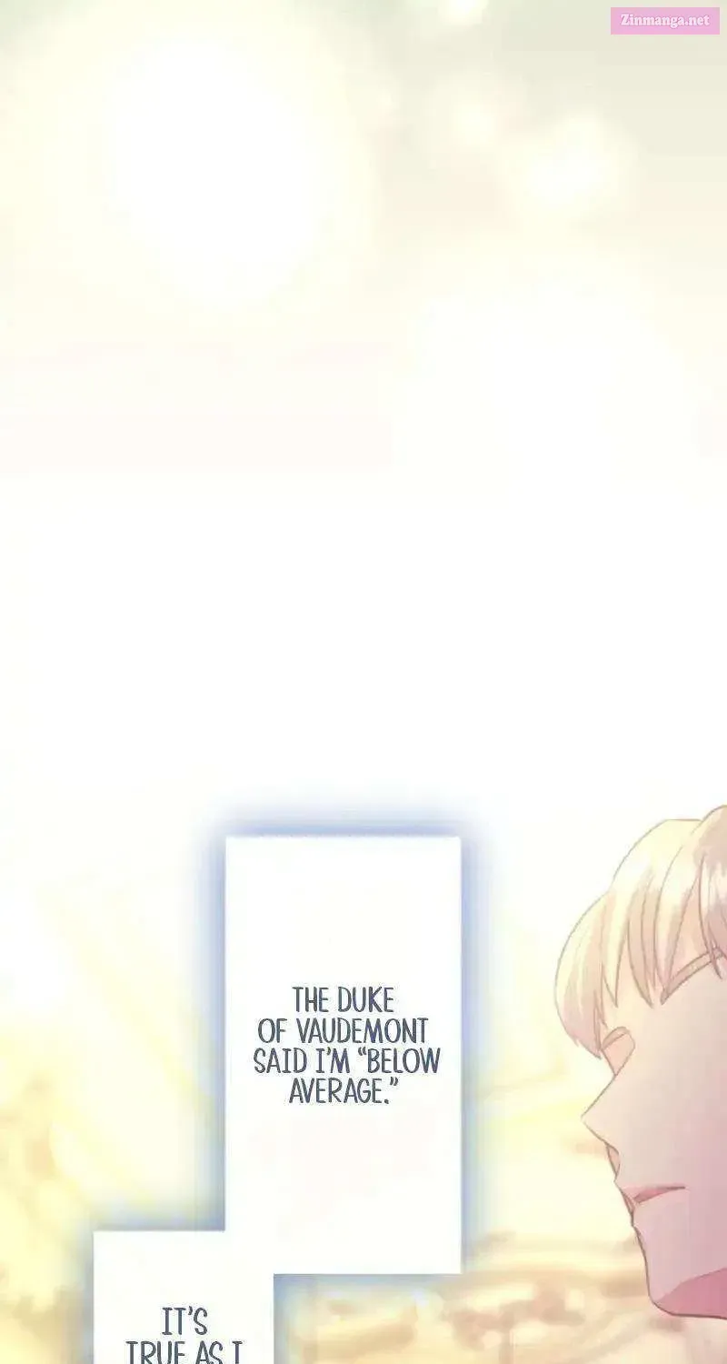 Chapter 102.1 — page 47