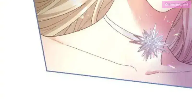 Chapter 102.1 — page 51
