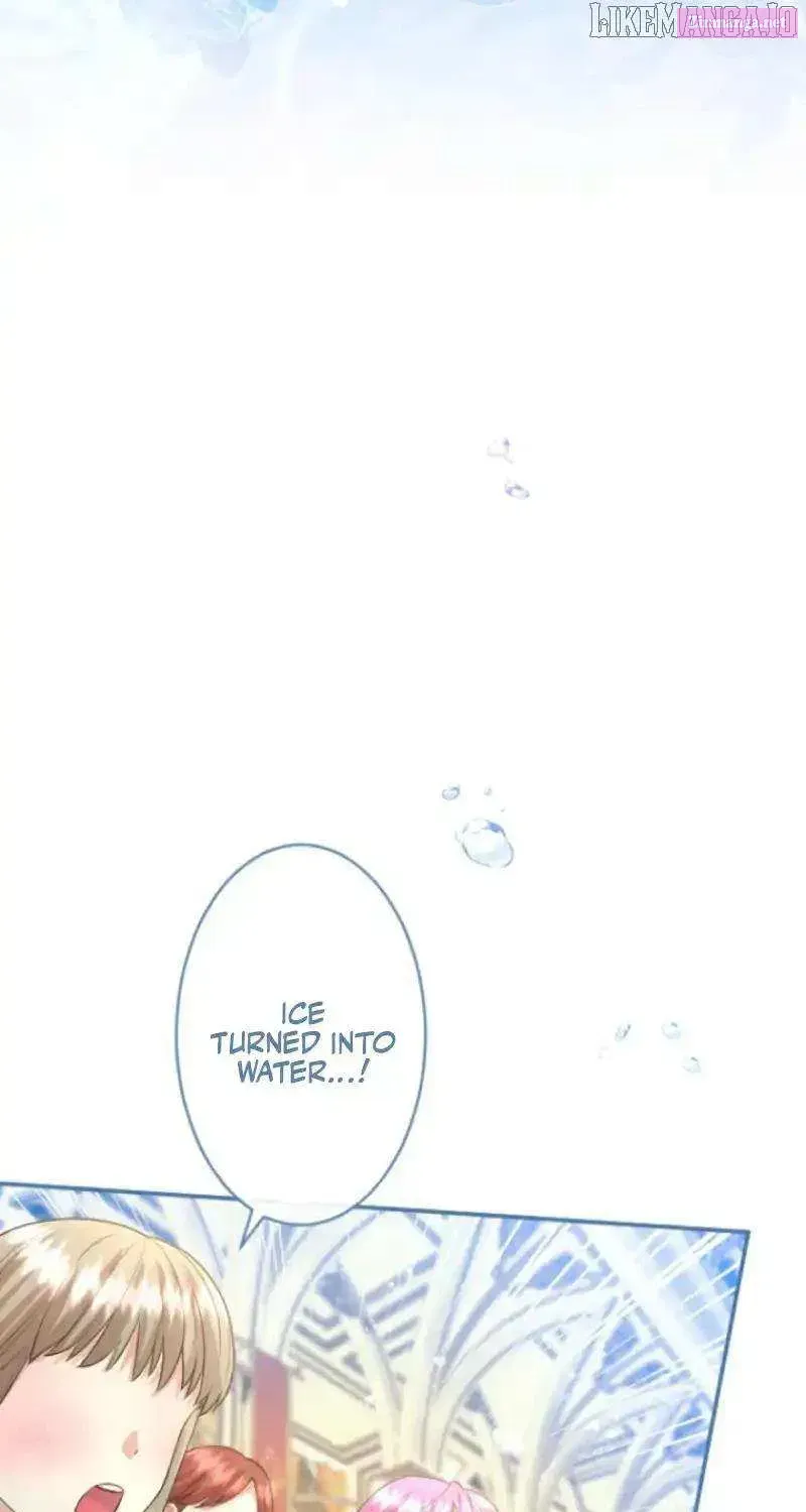 Chapter 102.1 — page 63