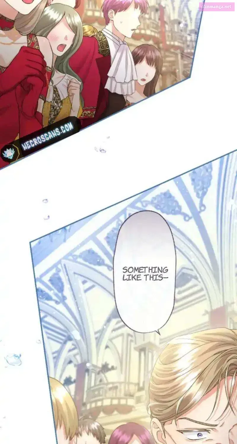 Chapter 102.1 — page 64