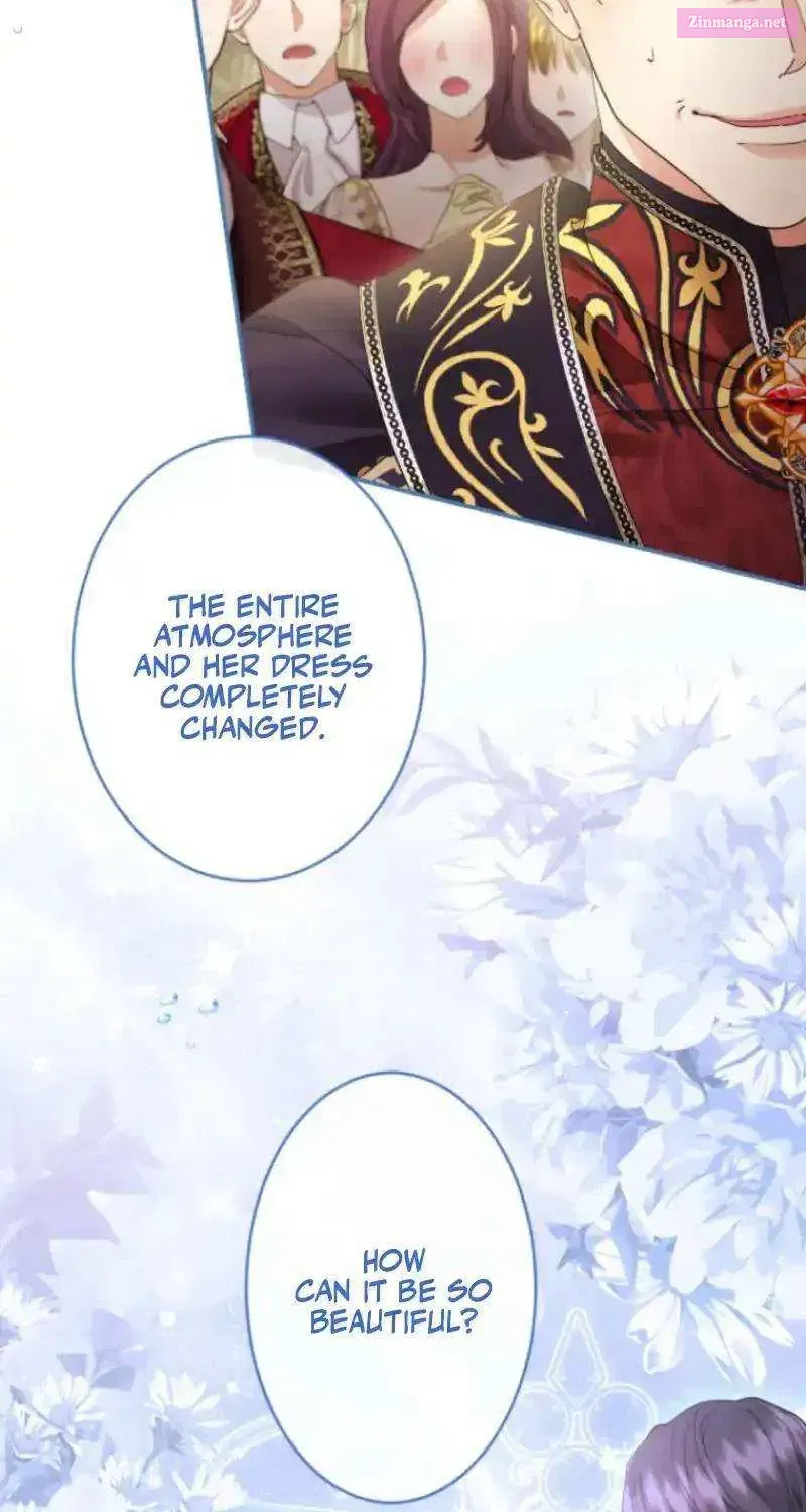 Chapter 102.1 — page 65